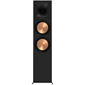 Акустическая система Klipsch Reference R-800F (1069851) - 1пара
