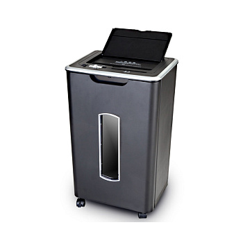 Уничтожитель бумаг (Шредер) COMIX S801 (S801)