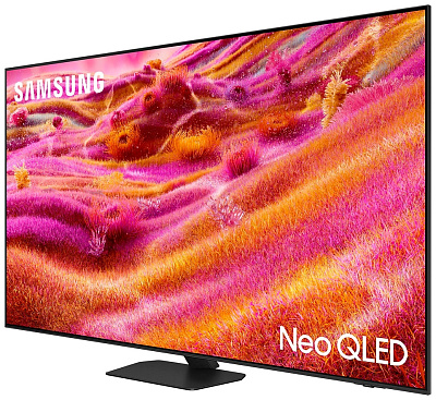 Телевизор Samsung QN90F 75" NeoQLED 4K (QE75QN90FAUXCE)