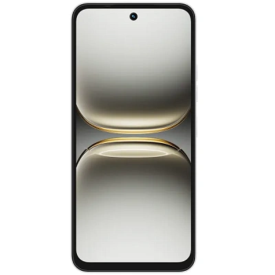 Смартфон Tecno Spark 40C, 8/256GB, Veil White (KM4K VEIL WHITE 8/256)