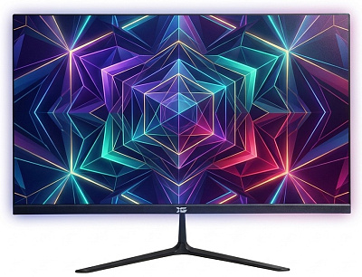 Монитор 23.8'' X-game 2T238IPS (2T238IPS)