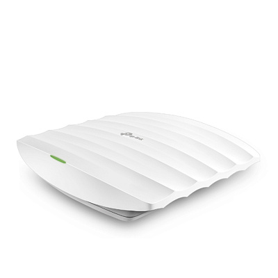 Wi-Fi точка доступа TP-Link EAP225 (EAP225)