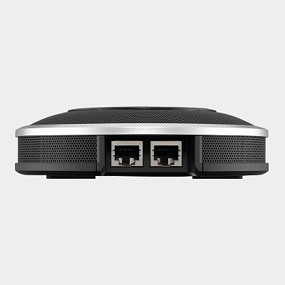 Спикерфон Yamaha YVC-1000, USB/Bluetooth/NFC (YVC-1000)