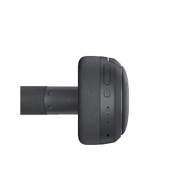 Bluetooth гарнитура Edifier W800BT Pro, 1.3m, Black (W800BT PRO/BLACK)