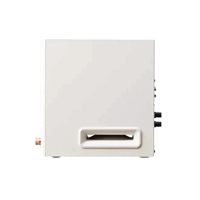 Колонки Edifier MR5 (2.0), White (MR5 WHITE)