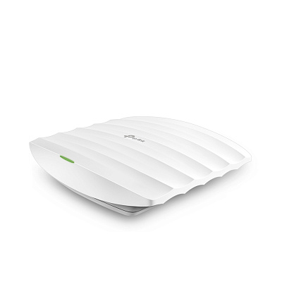Wi-Fi точка доступа TP-Link EAP245 (EAP245)