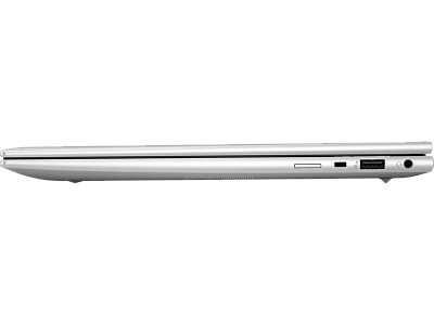 Ноутбук HP EliteBook 840 G11 (A26S8EA)
