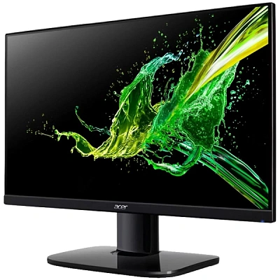 Монитор Acer KA242YGbi (UM.QX2EE.G01)