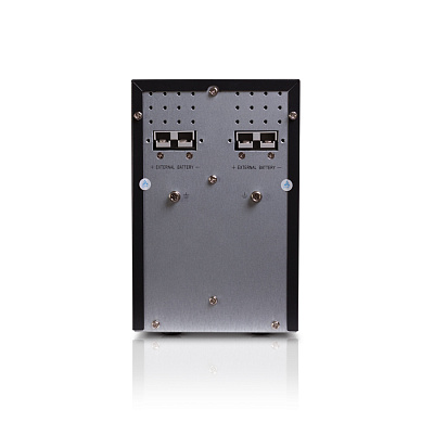 Батарейный блок для ИБП PTS-1KL-LCD (BP-PTS-1KL-LCD)