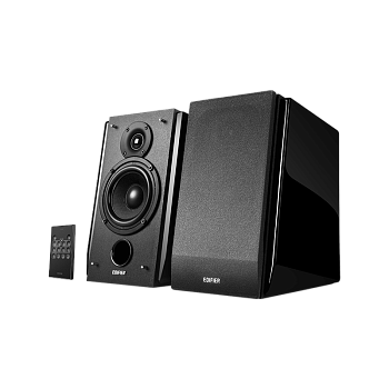Колонки Edifier R1850DB (R1850DB)
