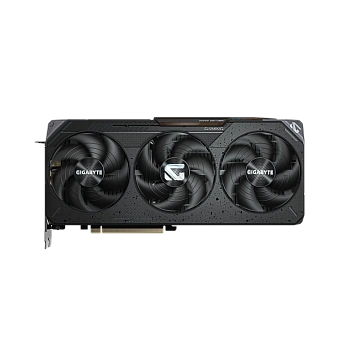 Видеокарта Gigabyte Radeon RX 9070 XT GAMING OC 16G (GV-R9070XTGAMING OC-16GD)