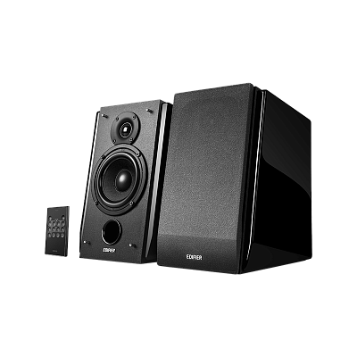 Колонки Edifier R1850DB (R1850DB)