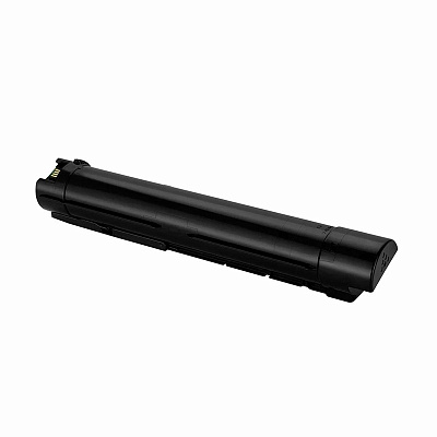 Тонер-картридж Pantum CTO-2600K Black (CTO-2600K)