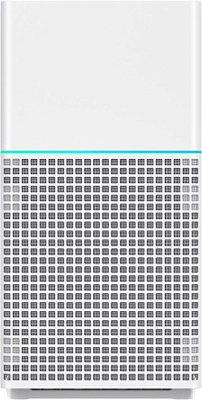 Компьютерный корпус Gamemax P31 WH - White (1125-2003R0003)