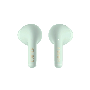 Гарнитура TWS Edifier X2s Green (X2s Green)