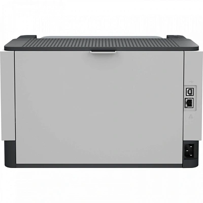 МФУ HP  LaserJet Tank MFP 2502dw (2R3E3A)