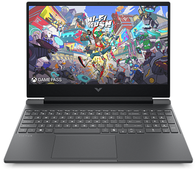 Ноутбук HP Victus 15-fb3075ci (CW2U6EA)