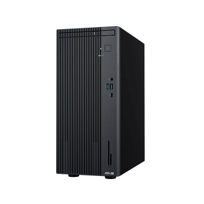 Системный блок ASUS ExpertCenter P500 Mini Tower P500MV-07240H0090 - GREY (90PF05I1-M032A0)