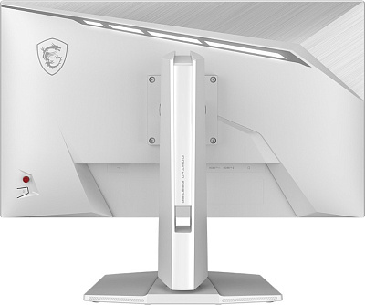 Монитор MSI MAG 274QRFW E20 27" (MAG 274QRFW E20)