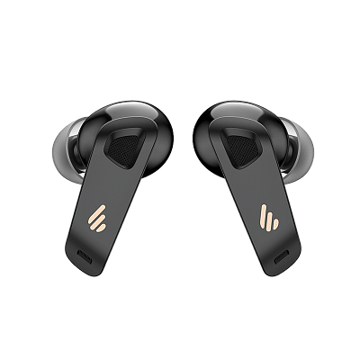 Bluetooth гарнитура Edifier NeoBuds Pro 2, Black (NEOBUDS PRO 2/BLACK)