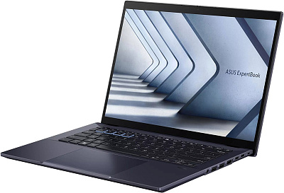 Ноутбук ASUS ExpertBook B5 B5404CMA-QN0295X (90NX06R1-M00AJ0)