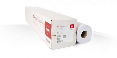 Бумага Canon IJM009 Océ Draft А0 (4272V820)