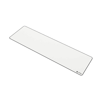 Коврик для компьютерной мыши Glorious Extended 910x280x3 (GW-E)