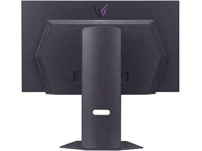 Монитор LG 27GX790A-B 27'' (27GX790A-B.ARUZ)