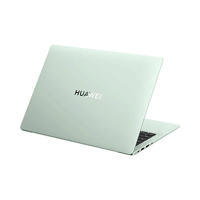 Ноутбук HUAWEI MateBook 14 FLMH-X (53014QLH)