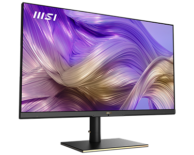 Монитор MSI Summit MS321UP 32"  (Summit MS321UP)