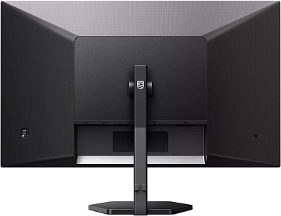 Монитор 27" PHILIPS (27E1N3300A/00)
