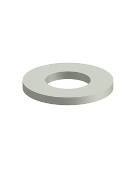 Legrand CM801511 Шайба RM8 EZ (100 шт.) (CM801511) Legrand CM801511 Шайба RM8 EZ (100 шт.) (CM801511)