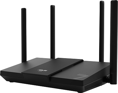 Маршрутизатор беспроводной ASUS RT-BE50 (RT-BE50)