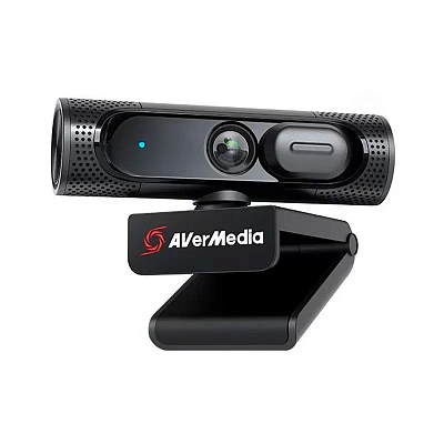 Веб-камера AverMedia PW315 (40AAPW315AVV)