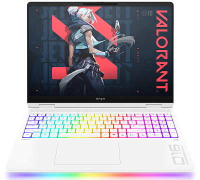 Ноутбук HP Omen Max 16-ah0042ci (E1SJ9EA)