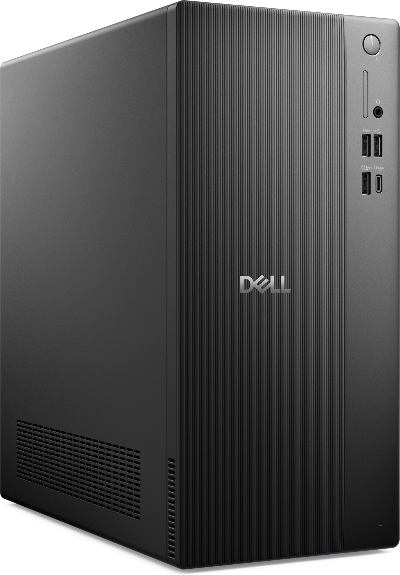 Системный блок Dell Pro Tower Essential QVT1260 (210-BTPF/U7-265K/16/512/W11P)