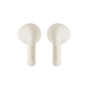 Гарнитура TWS Edifier X2s Ivory  (X2s Ivory)
