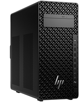 Рабочая станция HP Z2 Tower G1i (A2KR2ES)
