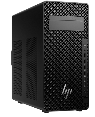 Рабочая станция HP Z2 Tower G1i (A2KR2ES)