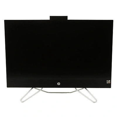 Моноблок HP 27-cb1076ci 27" (6M7X5EA)
