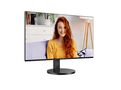 Монитор AOC Q27B3CF2/01  27"  (Q27B3CF2)