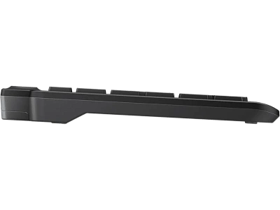 Клавиатура HP 460 Multi-Device KBD (7N7B8AA)
