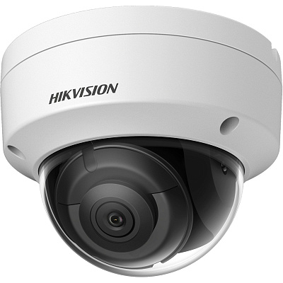 IP видеокамера Hikvision DS-2CD3121G0-I (DS-2CD3121G0-I (2.8mm))