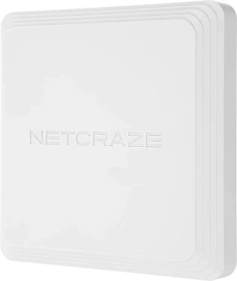 Точка доступа Netcraze Orbiter 6 (NAP-630)