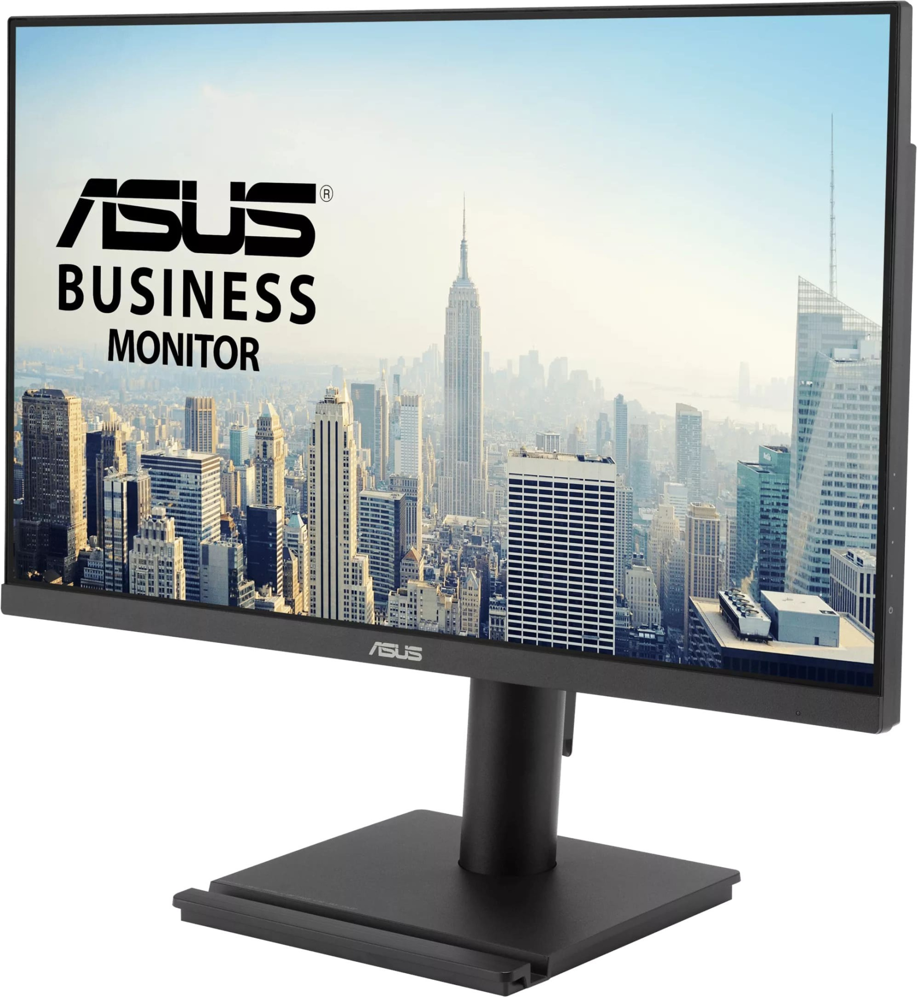 Монитор ASUS VA249QGS 23.8"  (VA249QGS)