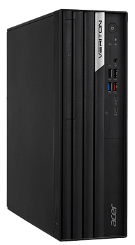 Системный блок Acer Veriton X6730G (DT.R47EC.002)