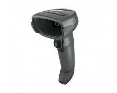 Сканер штрих-кода Zebra DS4608-SR (DS4608-SR7U2100AZW)