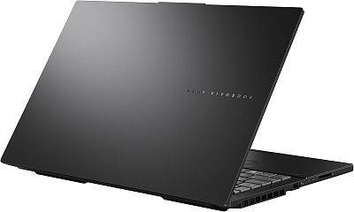 Ноутбук Asus Vivobook Pro 15 OLED N6506CU-MA037W (90NB15E3-M00310)