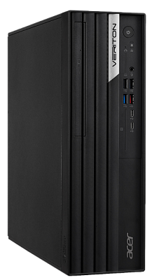 Системный блок Acer Veriton X6730G (DT.R47EC.001)