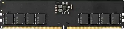 Оперативная память для ноутбука 8GB GEIL 5600MHz DDR5 (GN58GB5600C46S)